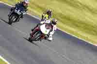 brands-hatch-photographs;brands-no-limits-trackday;cadwell-trackday-photographs;enduro-digital-images;event-digital-images;eventdigitalimages;no-limits-trackdays;peter-wileman-photography;racing-digital-images;trackday-digital-images;trackday-photos